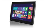 De Toshiba WT310-105 tablet