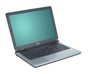 Getest: Fujitsu Siemens Computers Amilo Xi 1554