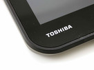 De Satellite W30Dt-A-100 is een notebook-vervanger, die de mogelijkheid biedt om tijdelijk meer mobiel te zijn, in de vorm van een tablet.