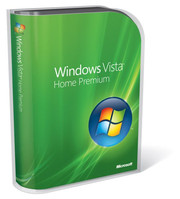 Home Premium - provides Aero, Media Center, and burning of DVDs, comparable to the Media Center Edition of Windows XP
