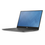 De Dell XPS 13-9343