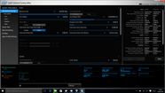 Intel Extreme Tuning Utility