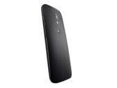 Kort testrapport Motorola Moto X Smartphone