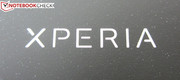 Sony breidt de Xperia serie uit met de Xperia L.