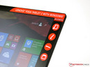 De Lenovo Yoga 2 tablet is beschikbaar met Windows 8.1