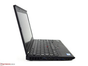 Lenovo ThinkPad X230i