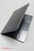 De Samsung Ativ Book 7 740U3E-A01UB...