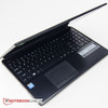 De Acer Aspire E1-510P-2671...