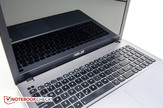 De Asus X550LB-NH52