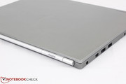 De eerste Chromebook sinds de originele CR-48 die door Google zelf ontwikkeld is