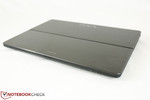 De Vaio Flip 14A vervolledigt de Flip-serie van Sony's 11-inch, 13-inch en 15-inch-convertibles