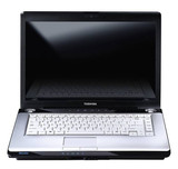 Toshiba Satellite Pro A200