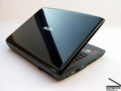 Acer Aspire 5530G