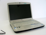 Acer Aspire 5920G