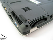 Acer Aspire 5920G Image