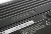 Dell Vostro 1500 Image