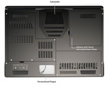 Alienware Area-51 m17x