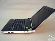 Acer Aspire One D150