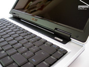 Asus A8JR Image