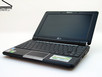 Asus Eee PC 1000H