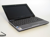 Asus Eee 1002HA