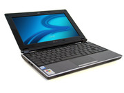 Getest: Asus Eee PC 1002HA