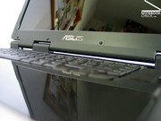 Asus G2Pc Image