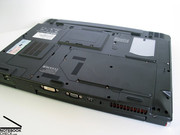 Asus G2Pc Image