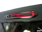 Asus G2Pc Image