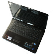Testrapport: Asus K70IC