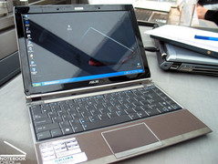 Asus S121