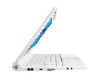 Asus EeePC Notebook