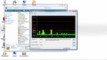 DPC Latencies