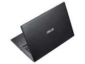 Kort Testrapport Asus AsusPro Essential PU301LA-RO064G Notebook Review