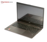 Fujitsu LifeBook U904