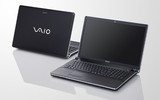 Sony Vaio VGN-AW11M/H