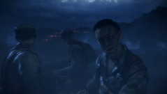 Battlefield: Bad Company 2