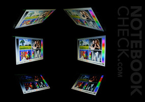 Kijkhoeken MacBook Pro 15" Kijkhoeken MacBook Pro 15"