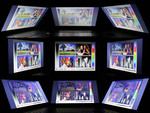 Kijkhoeken: Samsung Series 7 700Z3A-S03DE