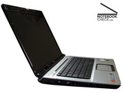 HP Pavilion dv6140ea (RR387EA#AKD)