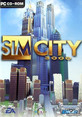 Sim City 3000