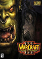 Warcraft 3