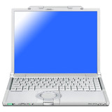 Panasonic Toughbook CF-Y7