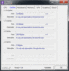 Systeeminfo CPUZ Cache