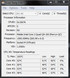 CPU Temp. zonder belasting