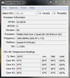 CPU Temp. onder belasting