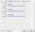 System info CPUZ Cache