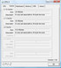 Systeem informatie CPUZ Cache