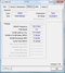 System Information CPU-Z