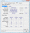 System info Ram